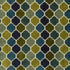 Kravet Design fabric in 35691-513 color - pattern 35691.513.0 - by Kravet Design