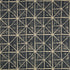 Kravet Design fabric in 35692-516 color - pattern 35692.516.0 - by Kravet Design