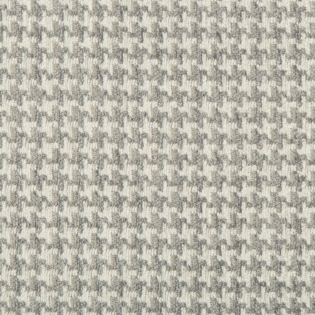 Kravet Design fabric in 35693-11 color - pattern 35693.11.0 - by Kravet Design