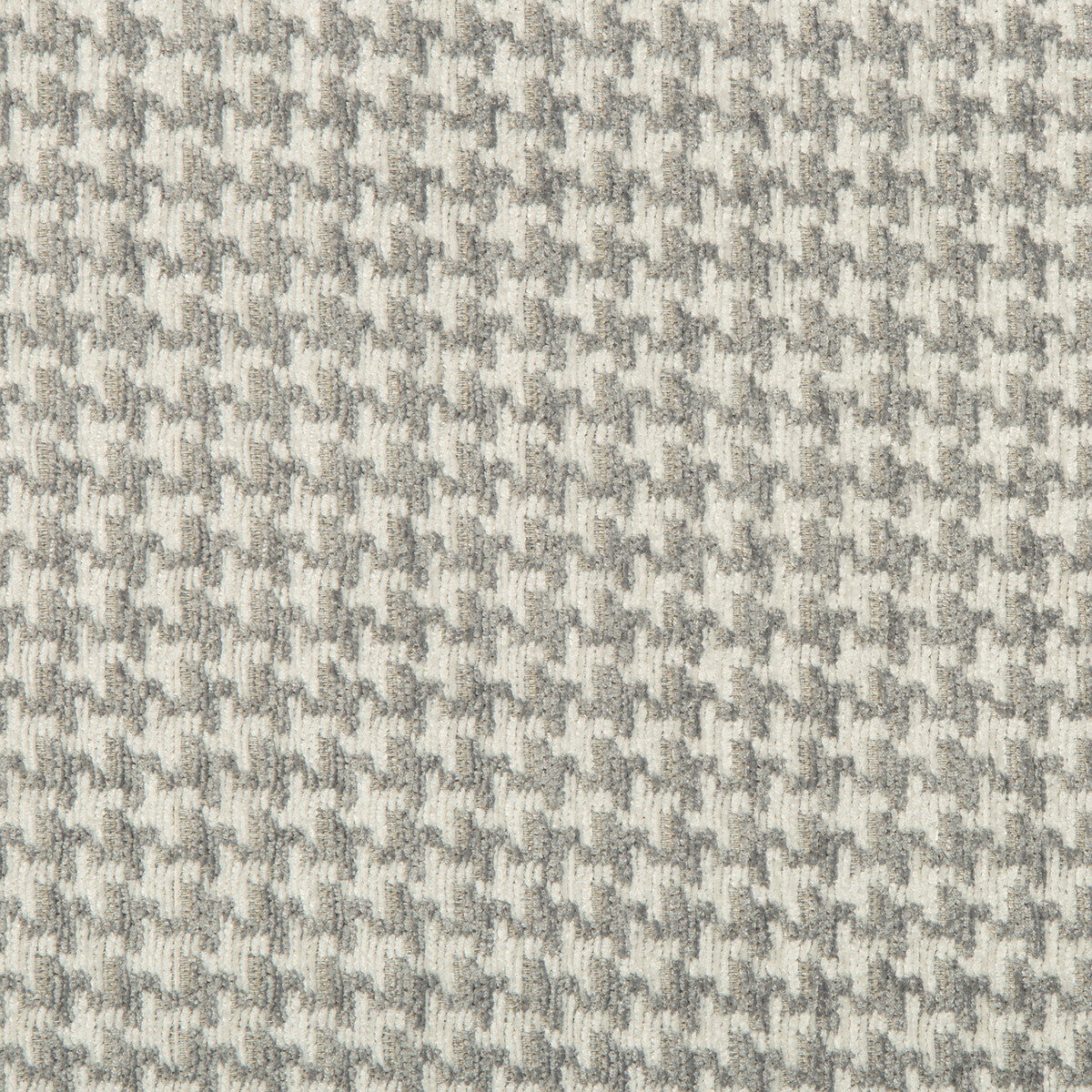 Kravet Design fabric in 35693-11 color - pattern 35693.11.0 - by Kravet Design