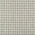 Kravet Design fabric in 35693-11 color - pattern 35693.11.0 - by Kravet Design