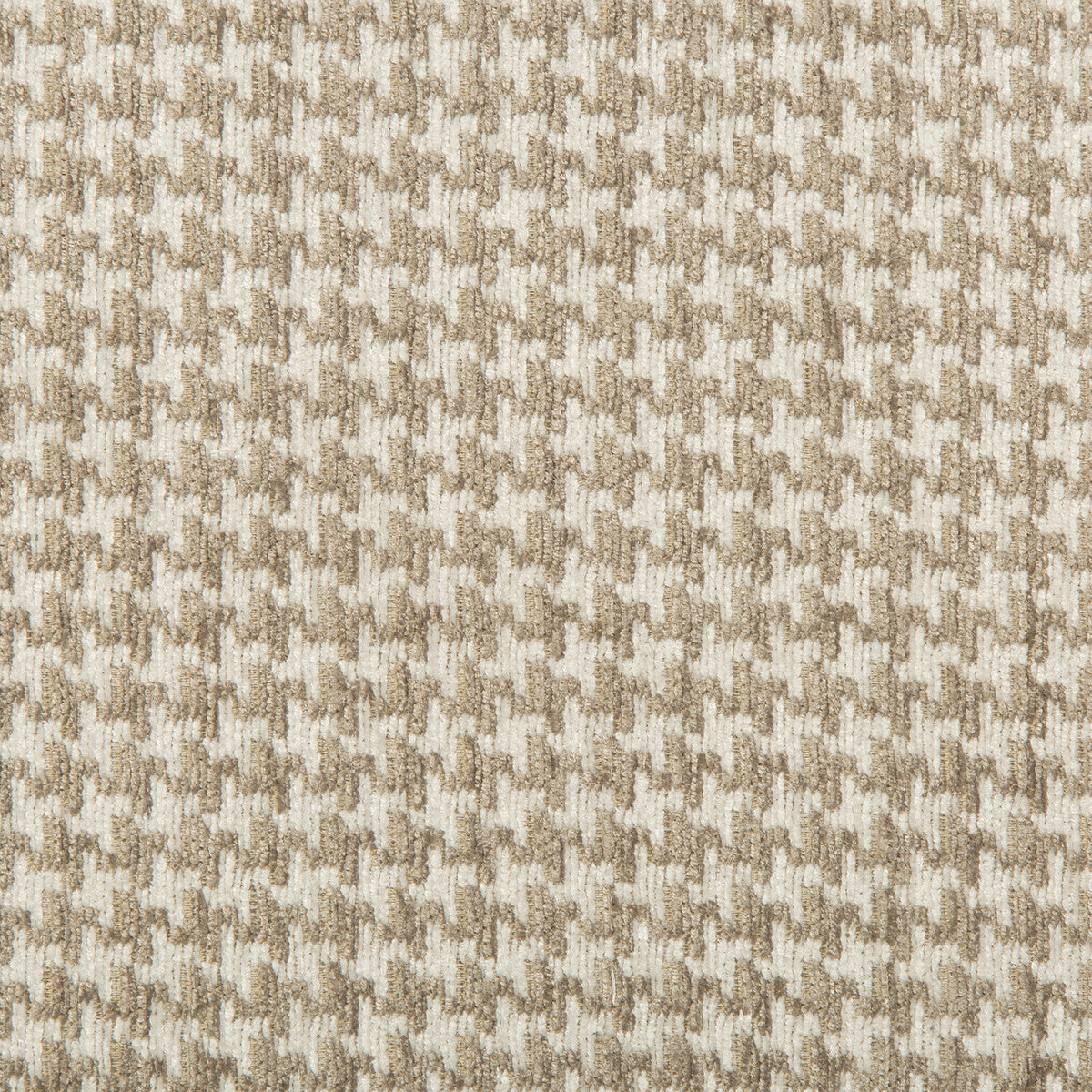 Kravet Design fabric in 35693-16 color - pattern 35693.16.0 - by Kravet Design