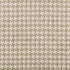 Kravet Design fabric in 35693-16 color - pattern 35693.16.0 - by Kravet Design