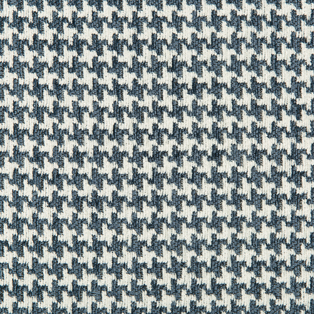 Kravet Design fabric in 35693-5 color - pattern 35693.5.0 - by Kravet Design