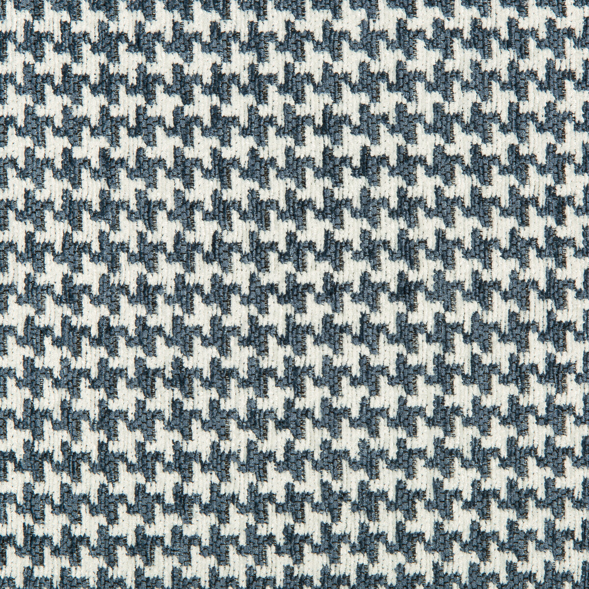 Kravet Design fabric in 35693-5 color - pattern 35693.5.0 - by Kravet Design