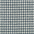 Kravet Design fabric in 35693-5 color - pattern 35693.5.0 - by Kravet Design