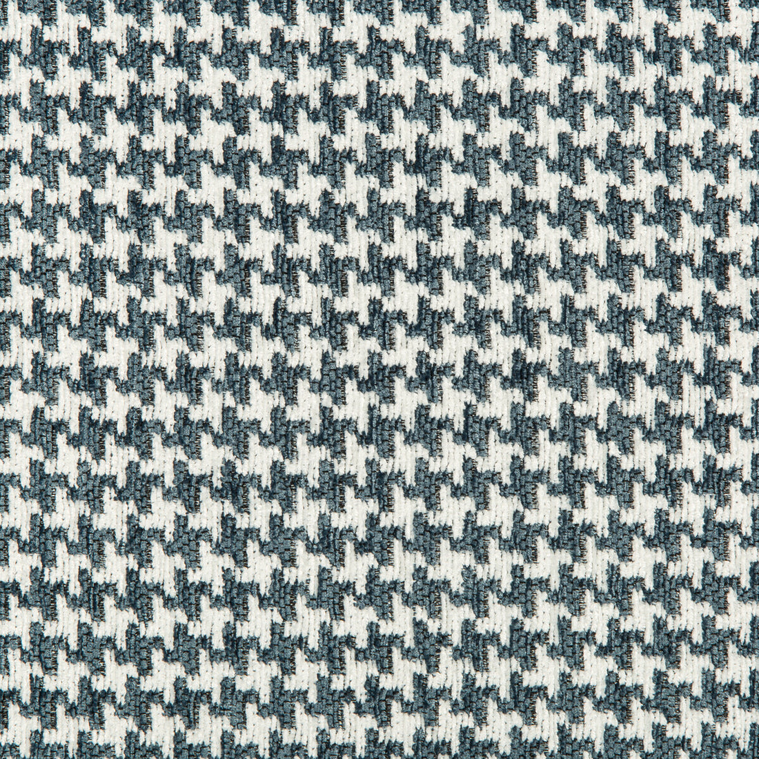 Kravet Design fabric in 35693-51 color - pattern 35693.51.0 - by Kravet Design