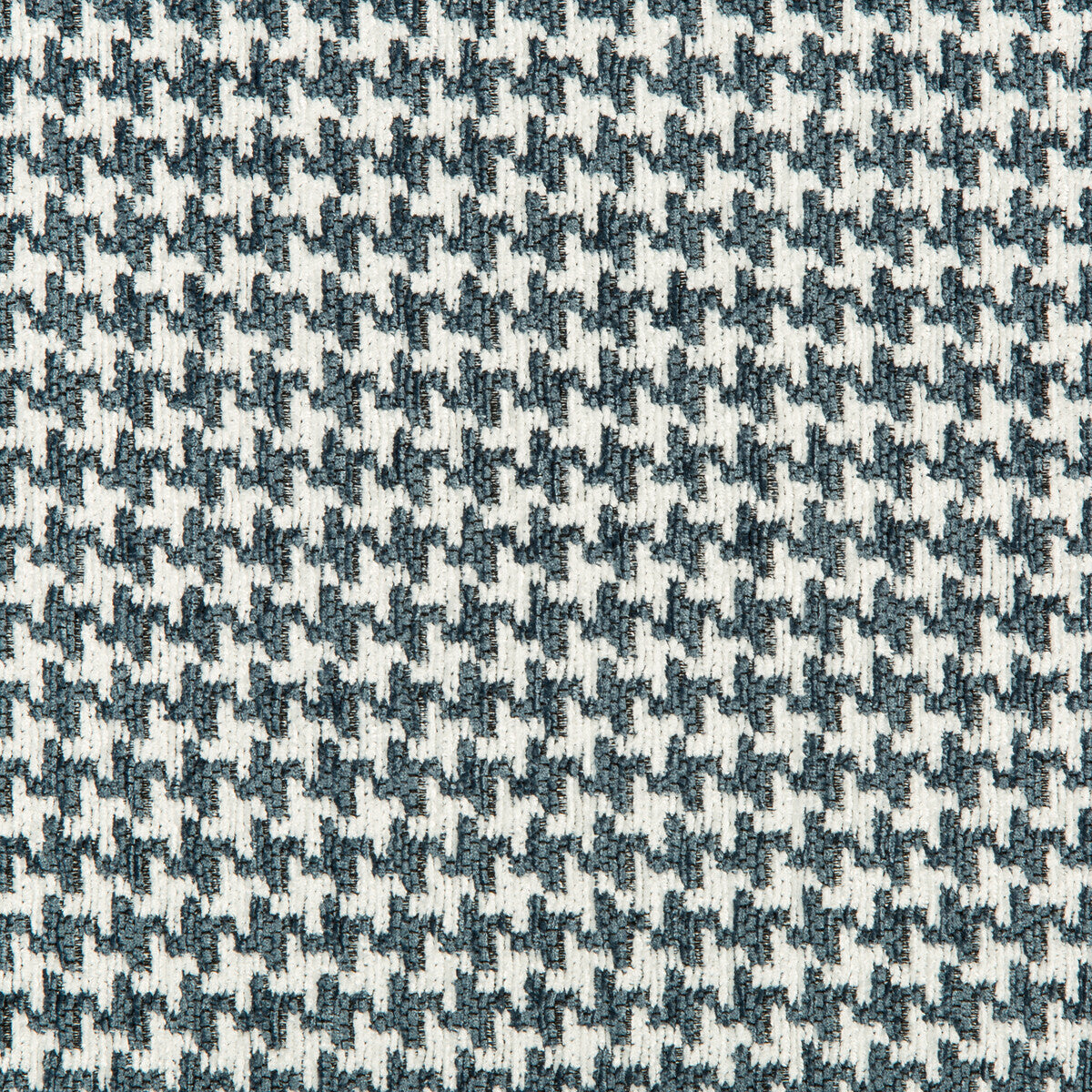 Kravet Design fabric in 35693-51 color - pattern 35693.51.0 - by Kravet Design