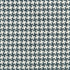 Kravet Design fabric in 35693-51 color - pattern 35693.51.0 - by Kravet Design