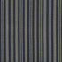 Kravet Design fabric in 35694-50 color - pattern 35694.50.0 - by Kravet Design