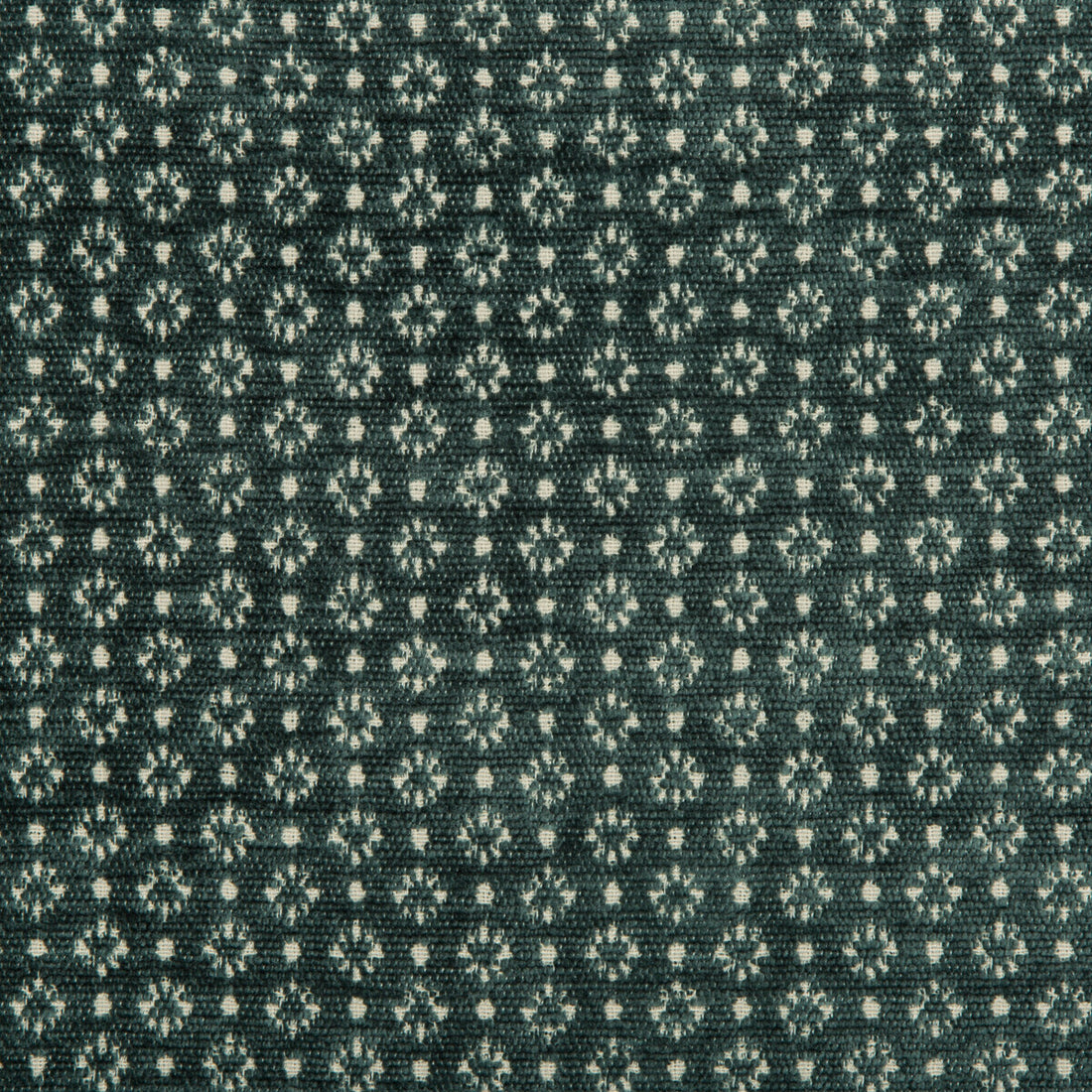 Kravet Design fabric in 35695-30 color - pattern 35695.30.0 - by Kravet Design