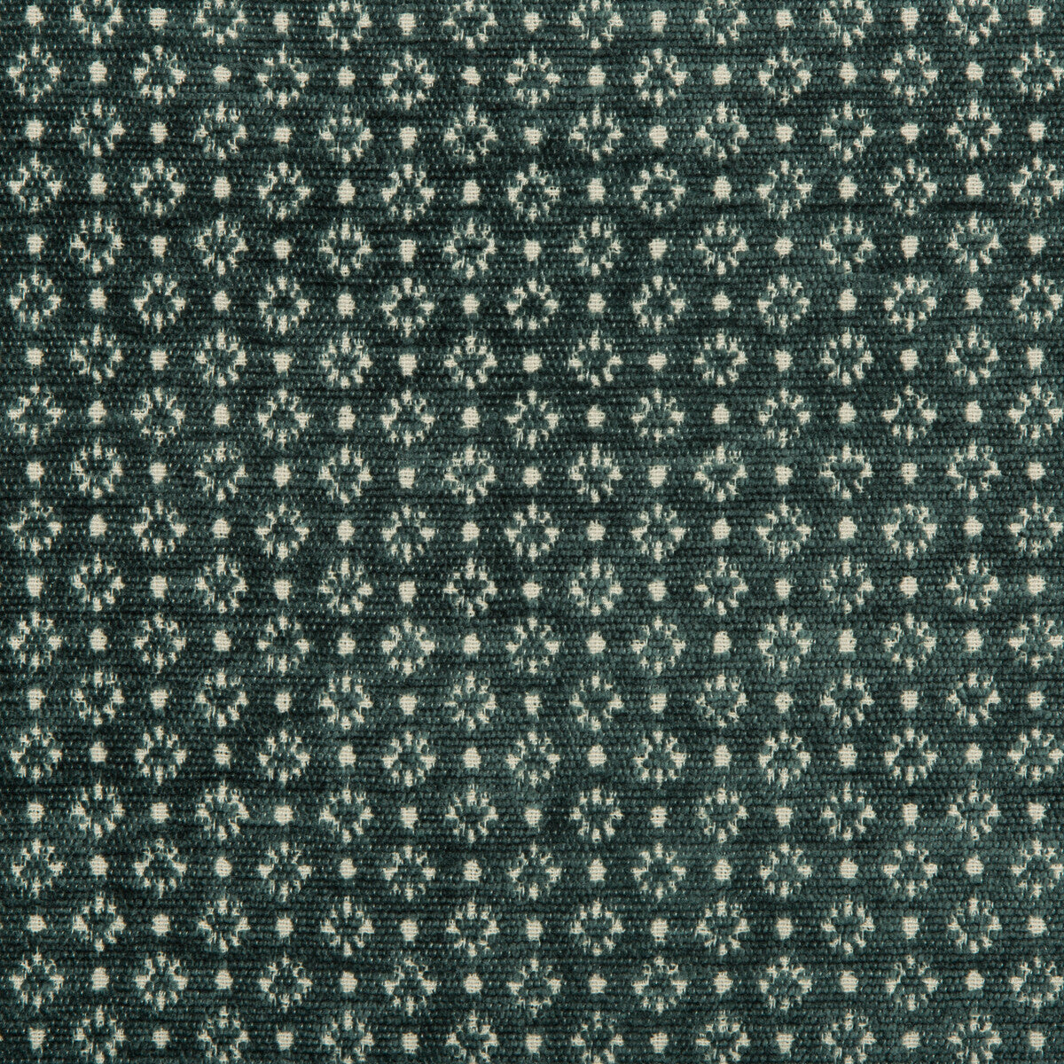 Kravet Design fabric in 35695-30 color - pattern 35695.30.0 - by Kravet Design