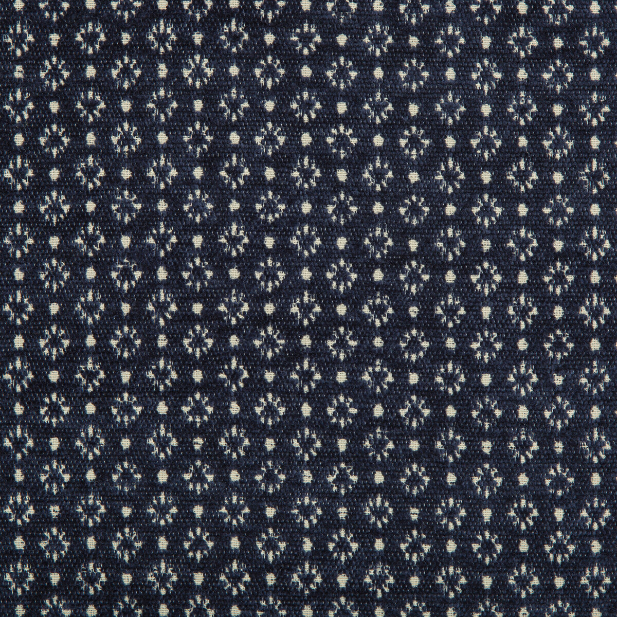 Kravet Design fabric in 35695-50 color - pattern 35695.50.0 - by Kravet Design