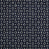 Kravet Design fabric in 35695-50 color - pattern 35695.50.0 - by Kravet Design