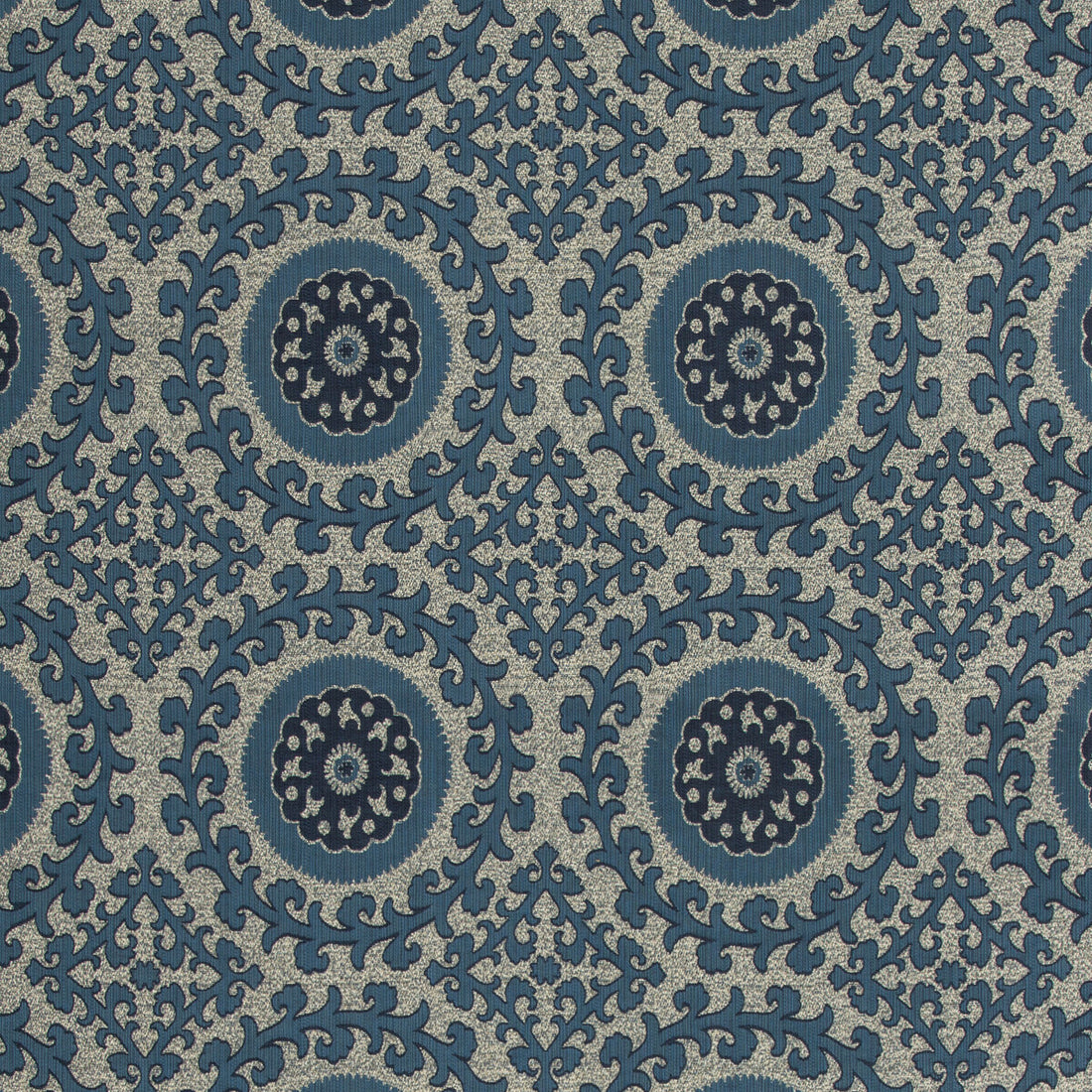 Kravet Design fabric in 35696-5 color - pattern 35696.5.0 - by Kravet Design