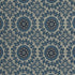 Kravet Design fabric in 35696-5 color - pattern 35696.5.0 - by Kravet Design