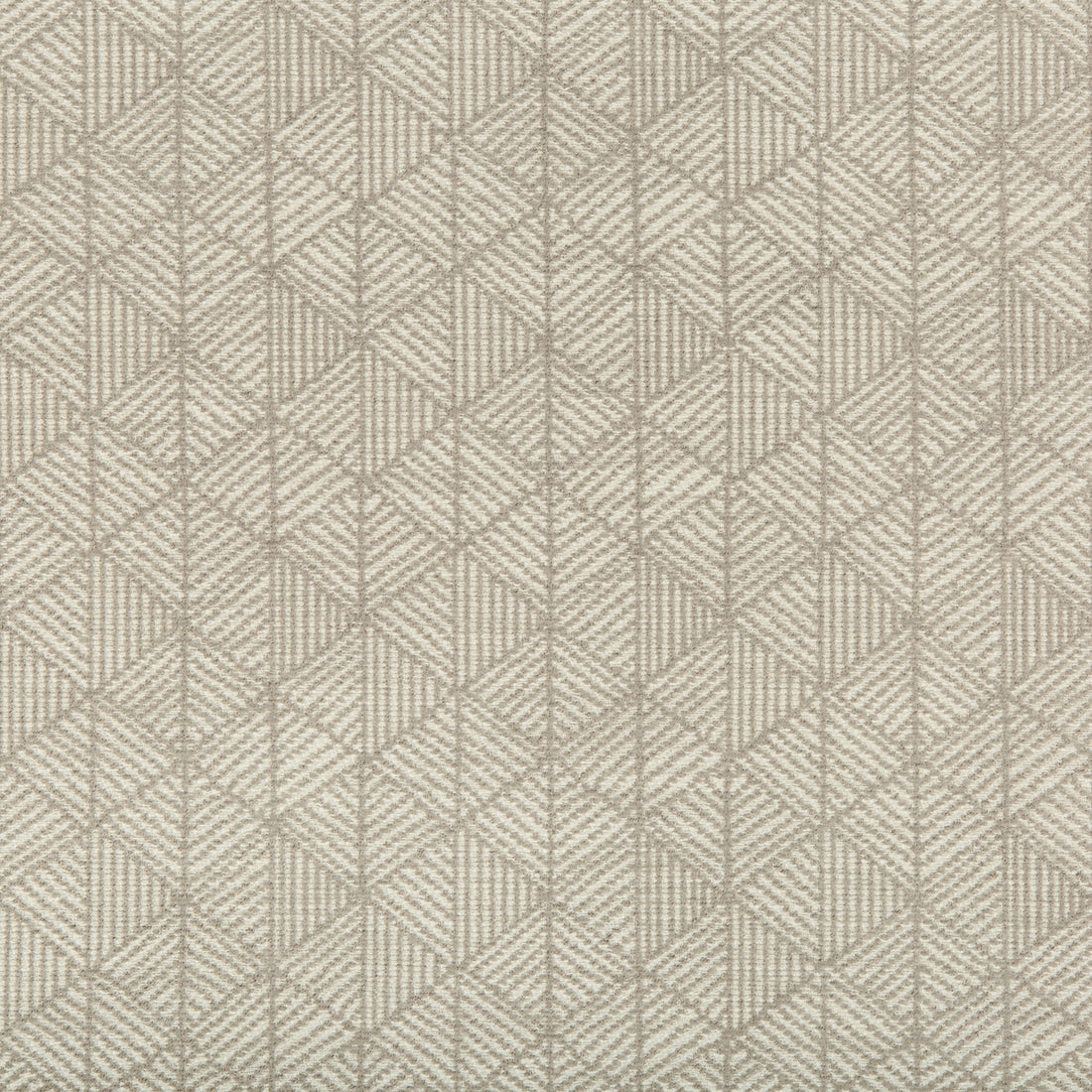 Kravet Design fabric in 35697-16 color - pattern 35697.16.0 - by Kravet Design