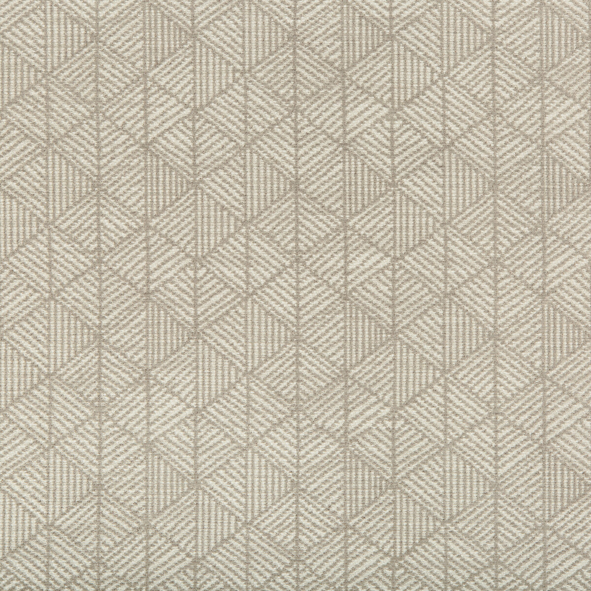 Kravet Design fabric in 35697-16 color - pattern 35697.16.0 - by Kravet Design