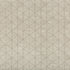 Kravet Design fabric in 35697-16 color - pattern 35697.16.0 - by Kravet Design