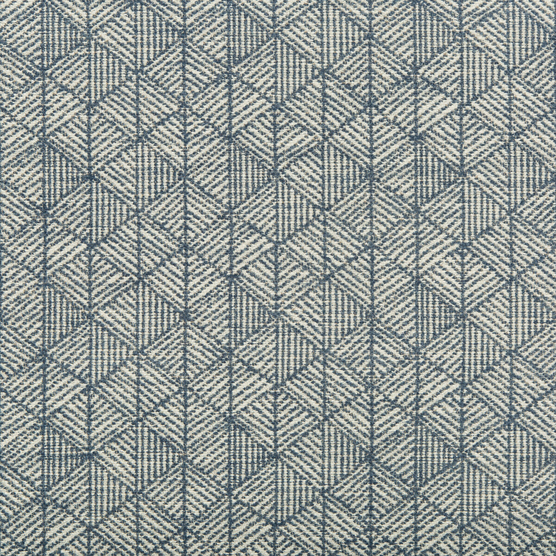 Kravet Design fabric in 35697-5 color - pattern 35697.5.0 - by Kravet Design