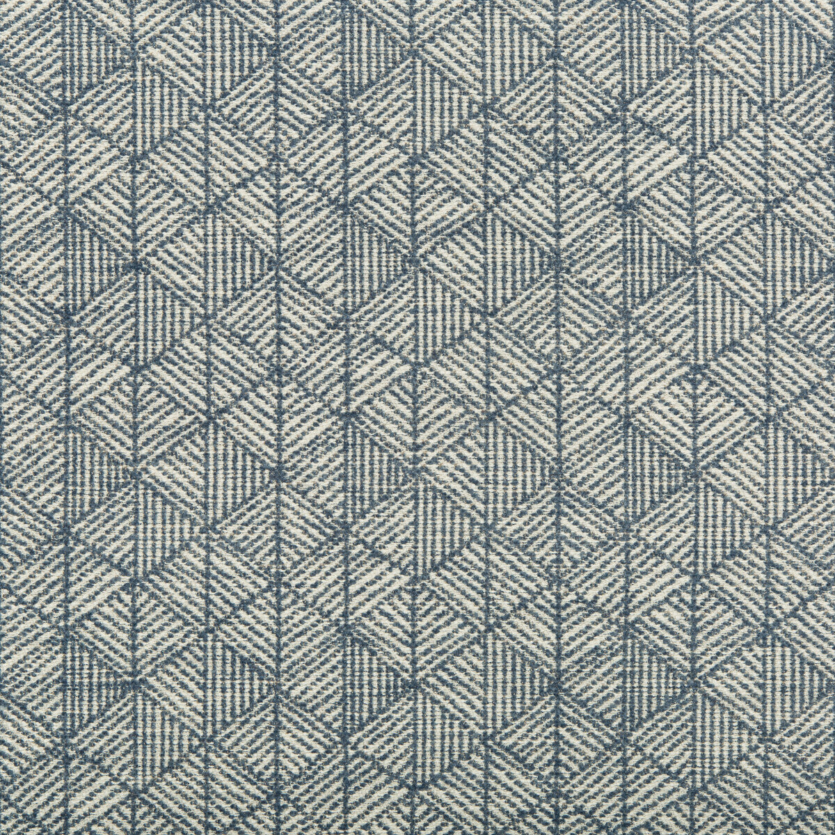 Kravet Design fabric in 35697-5 color - pattern 35697.5.0 - by Kravet Design