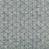 Kravet Design fabric in 35697-5 color - pattern 35697.5.0 - by Kravet Design
