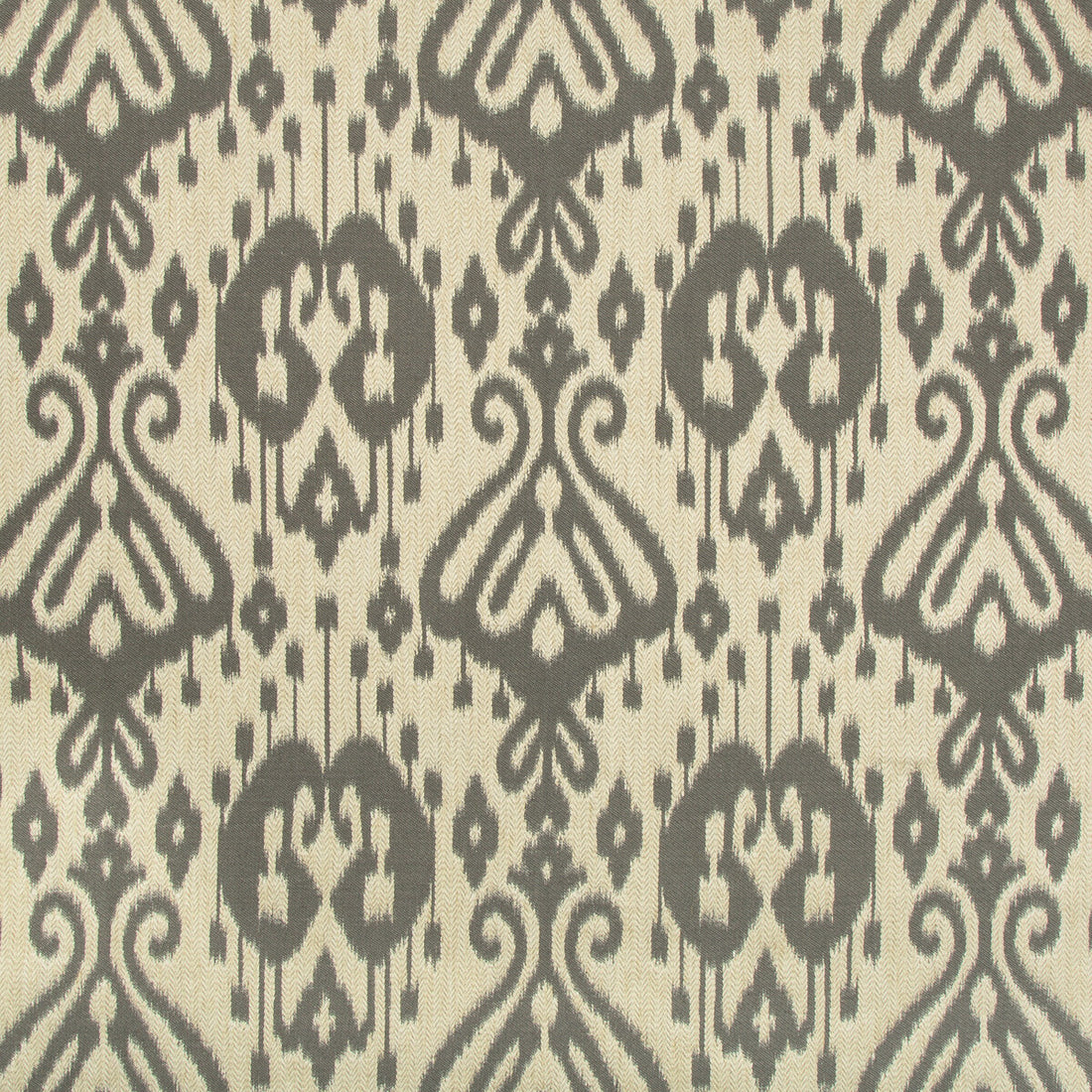 Kravet Design fabric in 35698-11 color - pattern 35698.11.0 - by Kravet Design