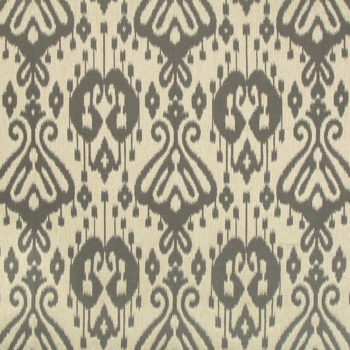 Kravet Design fabric in 35698-11 color - pattern 35698.11.0 - by Kravet Design