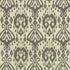 Kravet Design fabric in 35698-11 color - pattern 35698.11.0 - by Kravet Design