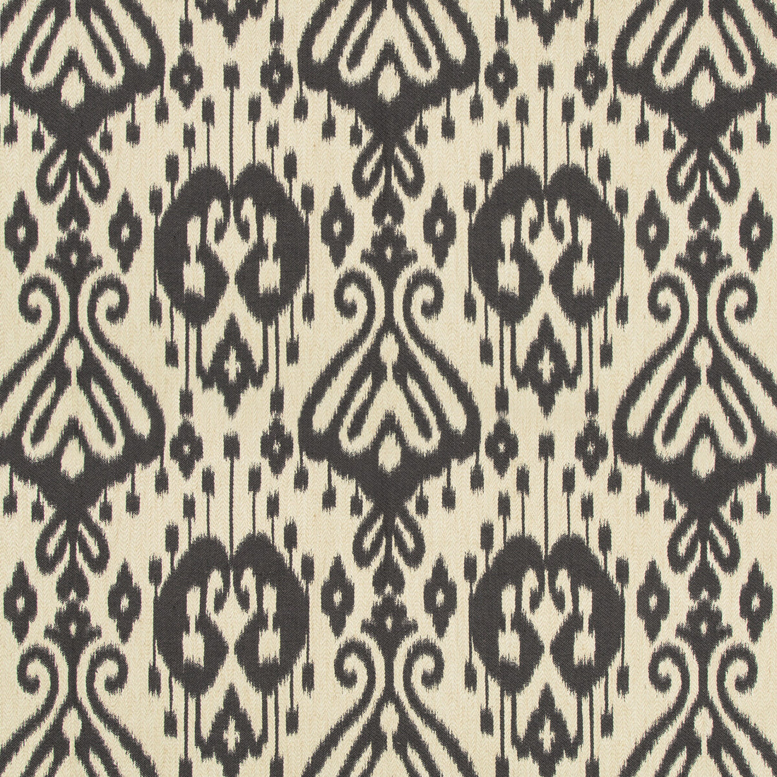 Kravet Design fabric in 35698-816 color - pattern 35698.816.0 - by Kravet Design