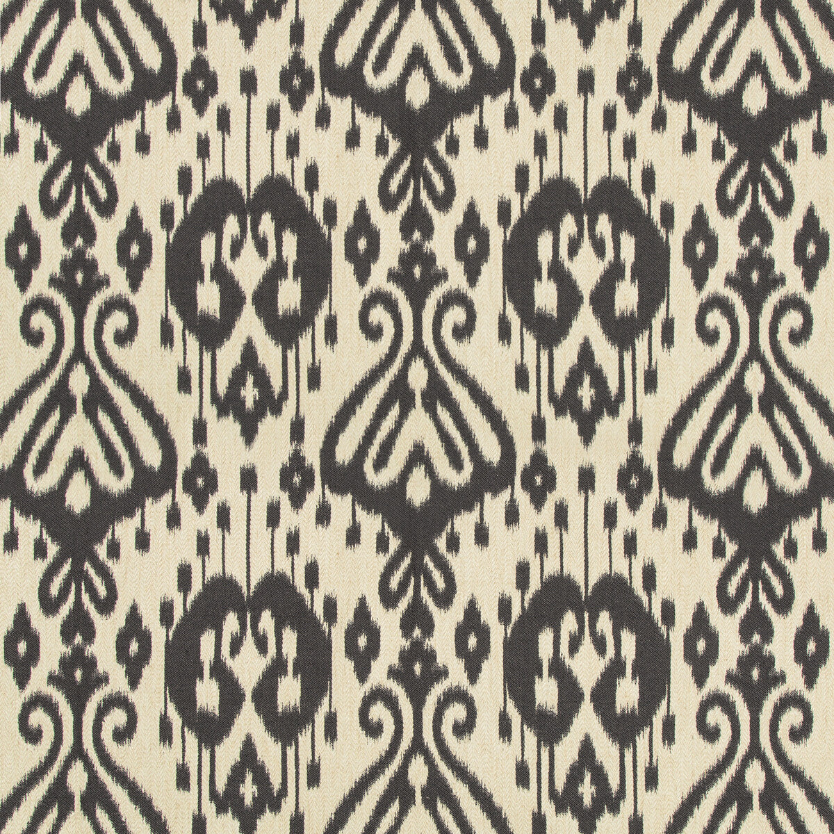 Kravet Design fabric in 35698-816 color - pattern 35698.816.0 - by Kravet Design