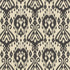 Kravet Design fabric in 35698-816 color - pattern 35698.816.0 - by Kravet Design