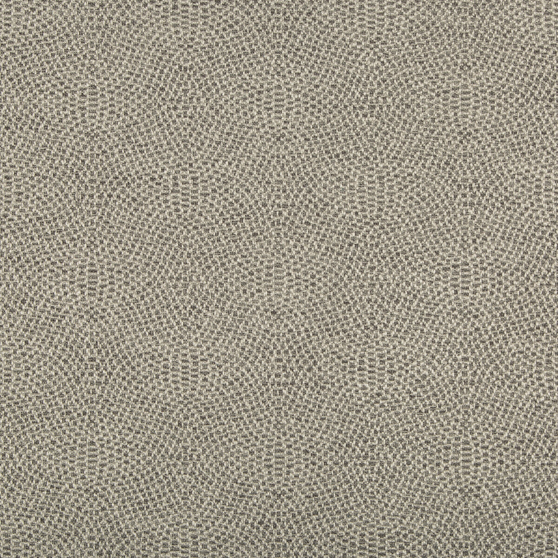 Kravet Design fabric in 35699-11 color - pattern 35699.11.0 - by Kravet Design