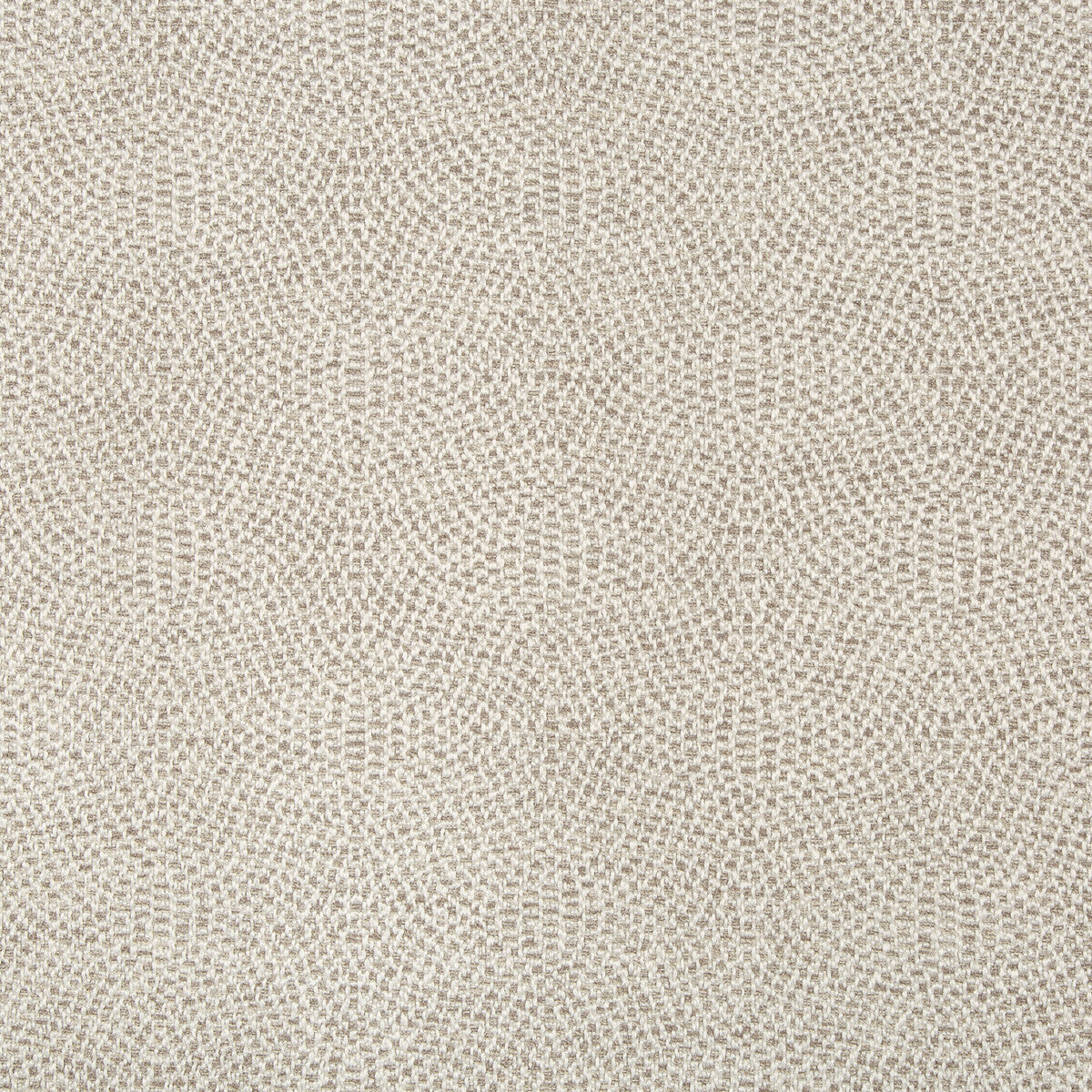 Kravet Design fabric in 35699-116 color - pattern 35699.116.0 - by Kravet Design