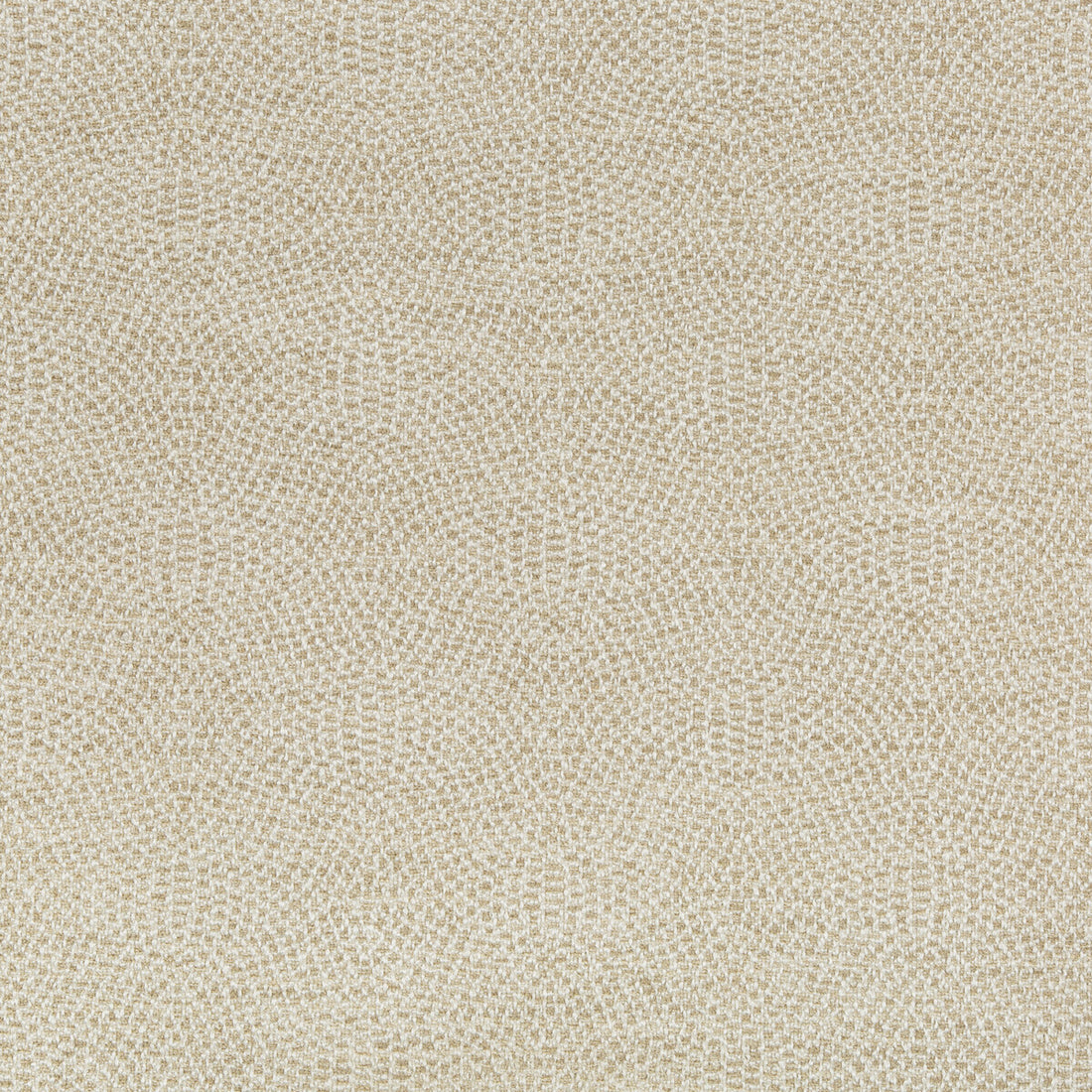 Kravet Design fabric in 35699-16 color - pattern 35699.16.0 - by Kravet Design