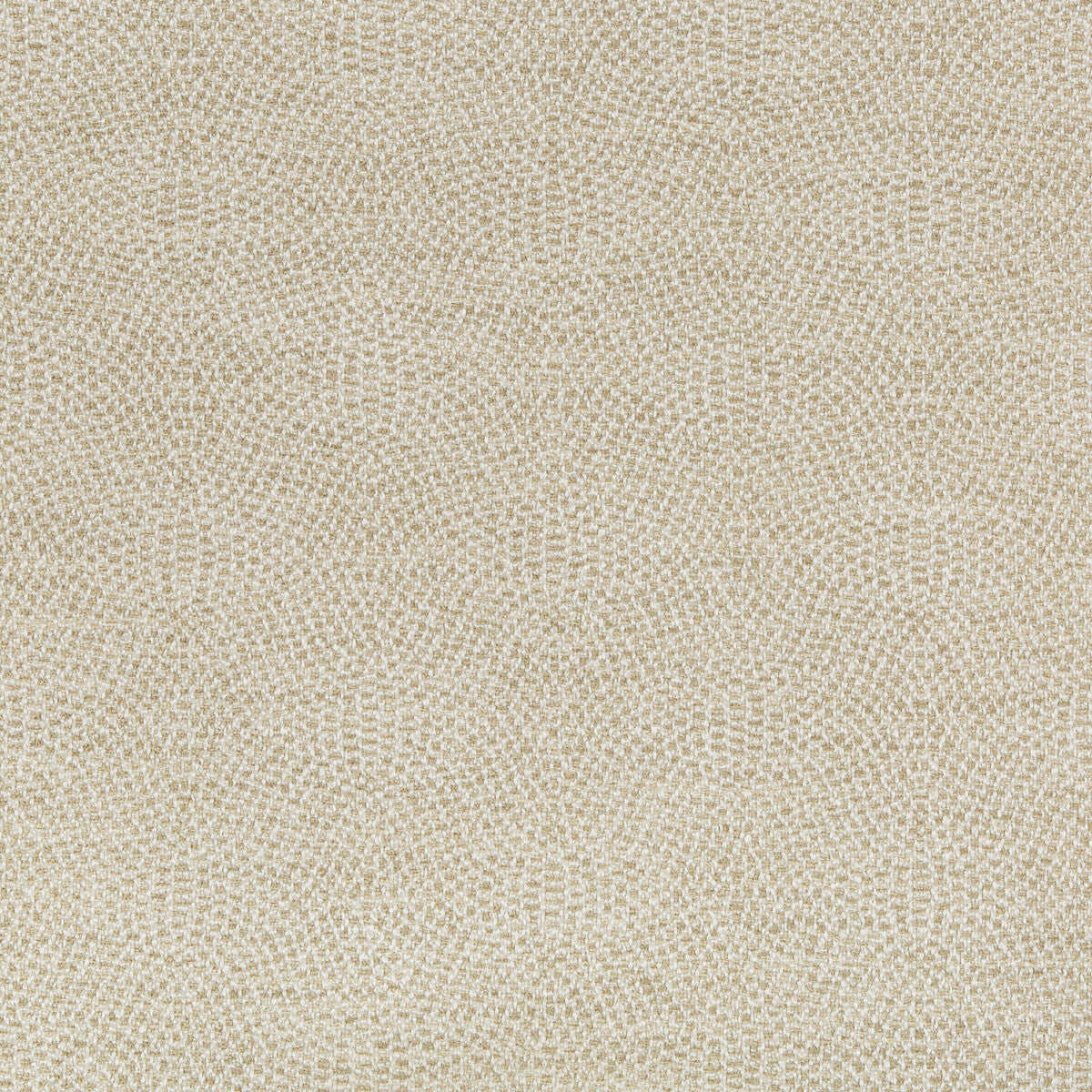 Kravet Design fabric in 35699-16 color - pattern 35699.16.0 - by Kravet Design