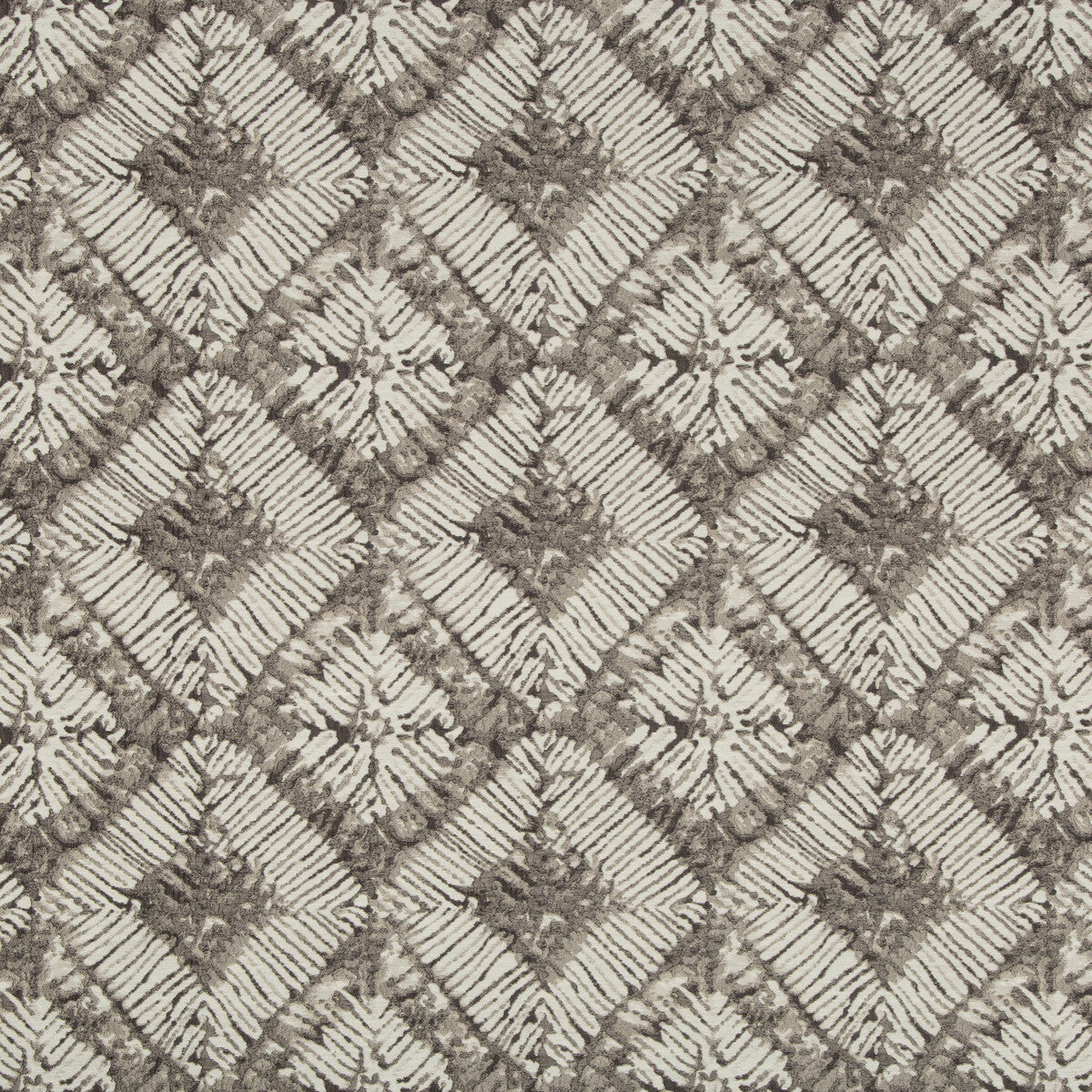 Kravet Design fabric in 35700-11 color - pattern 35700.11.0 - by Kravet Design