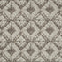 Kravet Design fabric in 35700-11 color - pattern 35700.11.0 - by Kravet Design