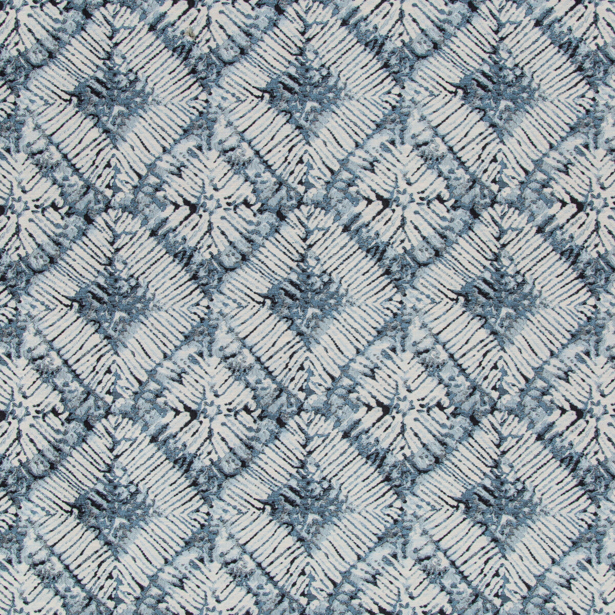 Kravet Design fabric in 35700-5 color - pattern 35700.5.0 - by Kravet Design