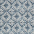 Kravet Design fabric in 35700-5 color - pattern 35700.5.0 - by Kravet Design