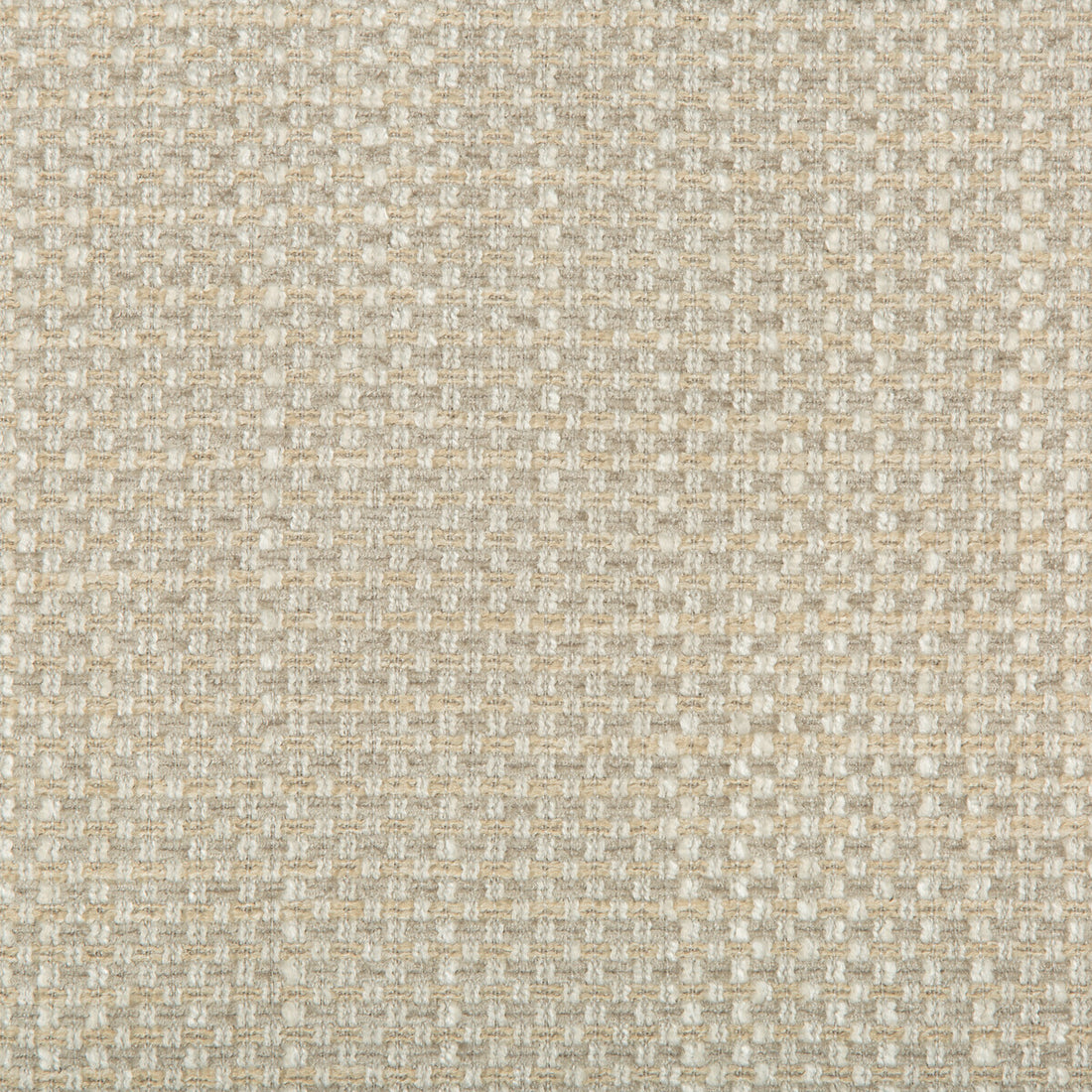 Kravet Design fabric in 35701-16 color - pattern 35701.16.0 - by Kravet Design