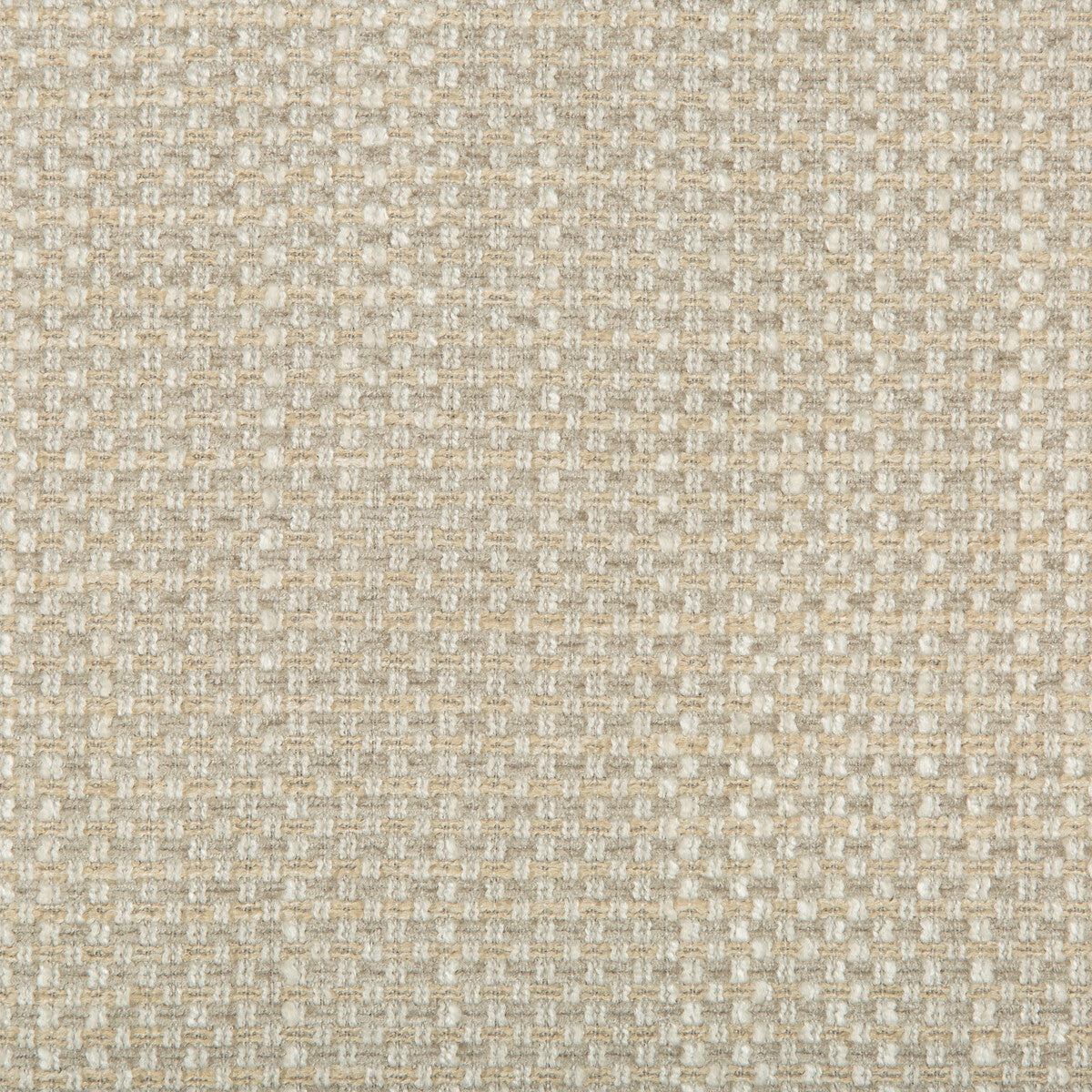 Kravet Design fabric in 35701-16 color - pattern 35701.16.0 - by Kravet Design