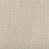 Kravet Design fabric in 35701-16 color - pattern 35701.16.0 - by Kravet Design