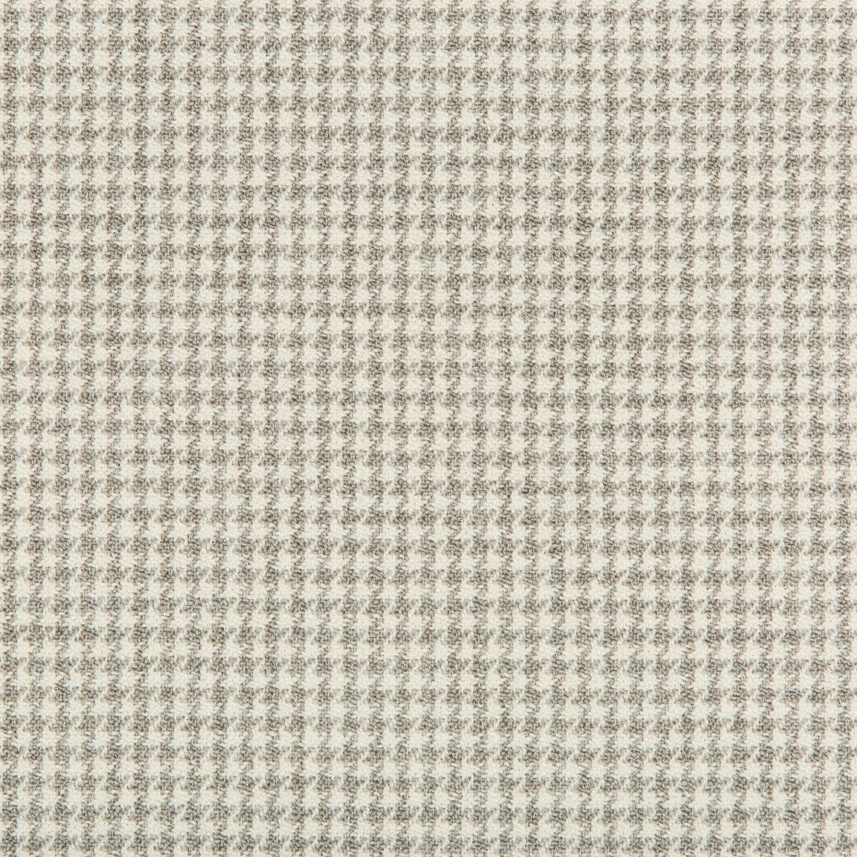 Kravet Design fabric in 35702-11 color - pattern 35702.11.0 - by Kravet Design