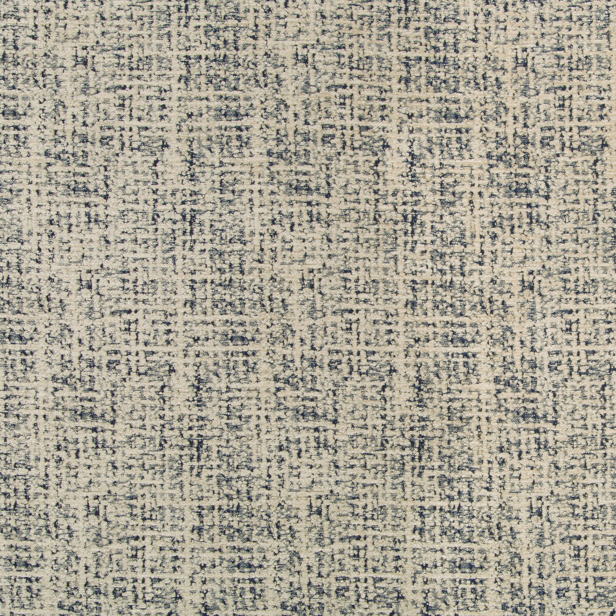 Kravet Design fabric in 35704-516 color - pattern 35704.516.0 - by Kravet Design in the Woven Colors collection