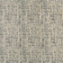 Kravet Design fabric in 35704-516 color - pattern 35704.516.0 - by Kravet Design in the Woven Colors collection
