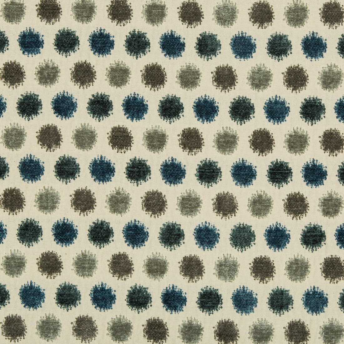 Kravet Design fabric in 35705-1635 color - pattern 35705.1635.0 - by Kravet Design