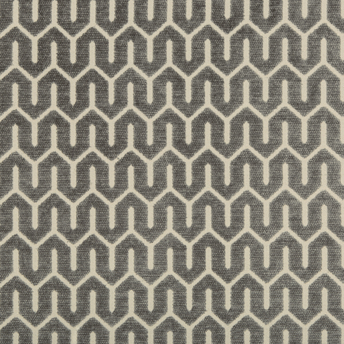 Kravet Design fabric in 35706-11 color - pattern 35706.11.0 - by Kravet Design