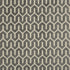 Kravet Design fabric in 35706-11 color - pattern 35706.11.0 - by Kravet Design