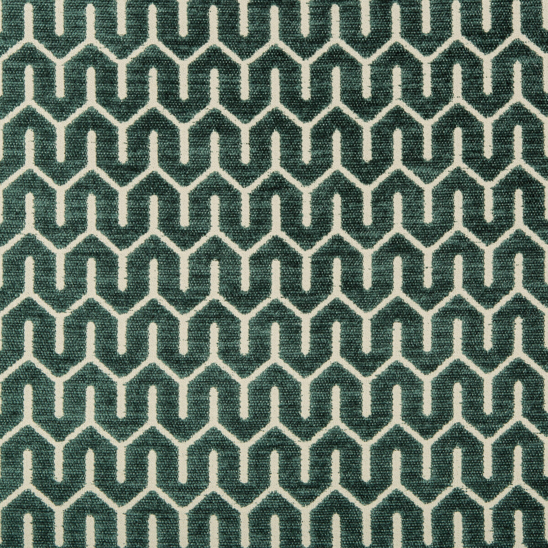 Kravet Design fabric in 35706-3 color - pattern 35706.3.0 - by Kravet Design